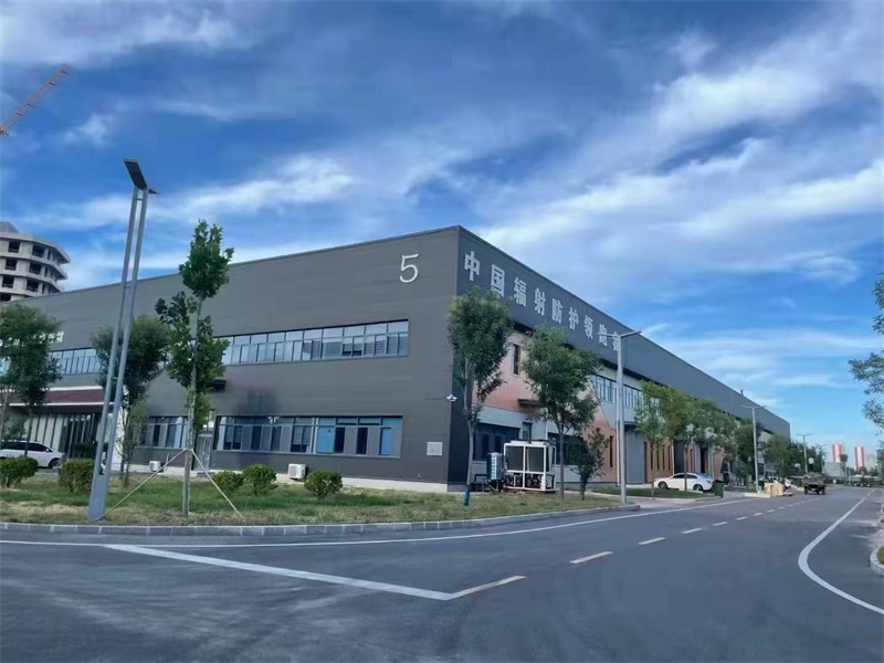 企業(yè)風(fēng)采